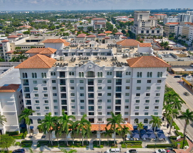 233 S Federal Highway - Photo Thumbnail 33