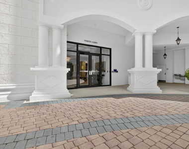 233 S Federal Highway - Photo Thumbnail 38