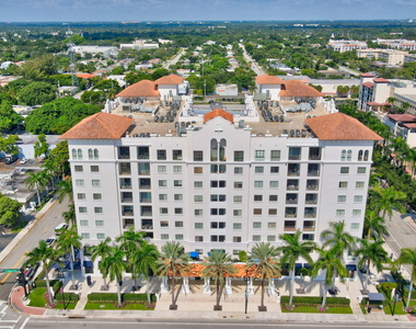 233 S Federal Highway - Photo Thumbnail 35