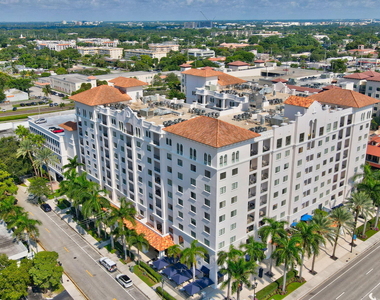 233 S Federal Highway - Photo Thumbnail 34