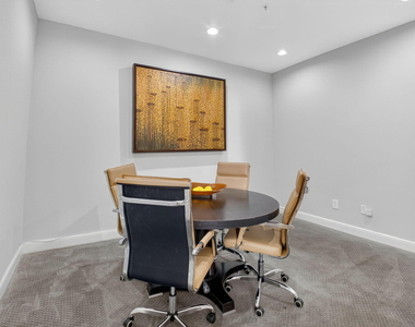 233 S Federal Highway - Photo Thumbnail 19