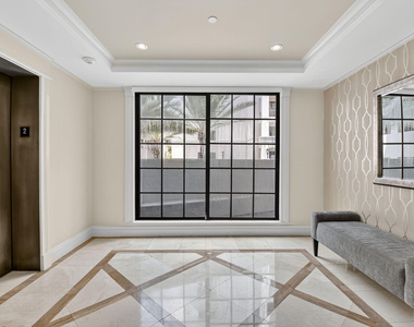 233 S Federal Highway - Photo Thumbnail 26