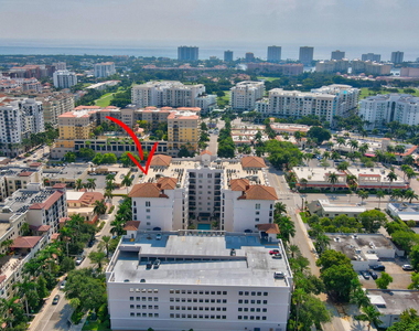233 S Federal Highway - Photo Thumbnail 37