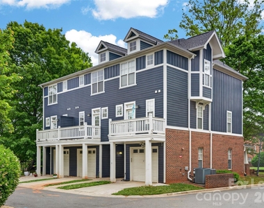 1508 Walnut View Drive - Photo Thumbnail 24