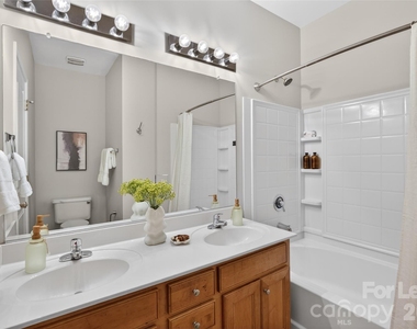 1508 Walnut View Drive - Photo Thumbnail 18