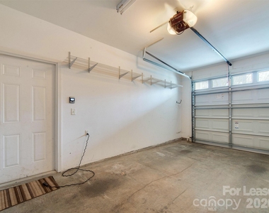 1508 Walnut View Drive - Photo Thumbnail 27