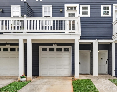 1508 Walnut View Drive - Photo Thumbnail 26