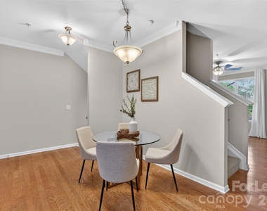 1508 Walnut View Drive - Photo Thumbnail 9