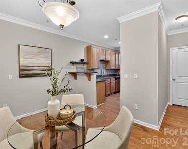 1508 Walnut View Drive - Photo Thumbnail 10