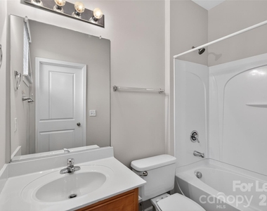 1508 Walnut View Drive - Photo Thumbnail 21
