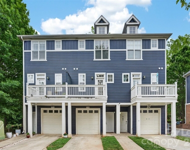 1508 Walnut View Drive - Photo Thumbnail 25