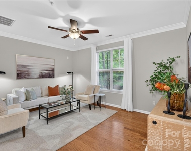 1508 Walnut View Drive - Photo Thumbnail 11