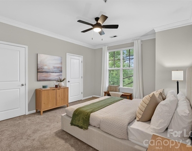 1508 Walnut View Drive - Photo Thumbnail 15