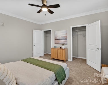 1508 Walnut View Drive - Photo Thumbnail 17
