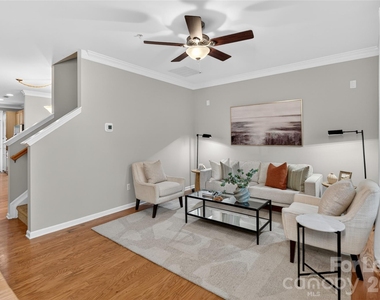 1508 Walnut View Drive - Photo Thumbnail 12