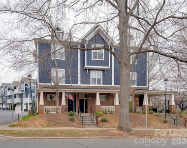 1508 Walnut View Drive - Photo Thumbnail 29