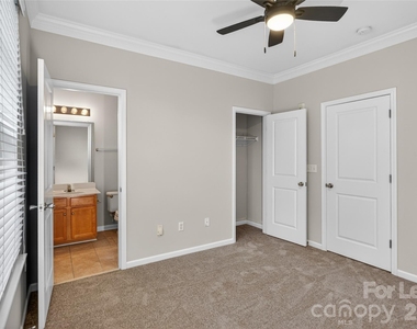 1508 Walnut View Drive - Photo Thumbnail 20