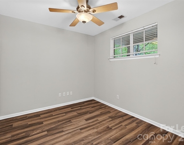 1508 Walnut View Drive - Photo Thumbnail 3