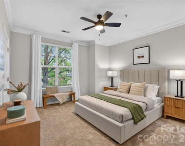 1508 Walnut View Drive - Photo Thumbnail 16
