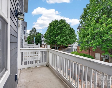 1508 Walnut View Drive - Photo Thumbnail 23