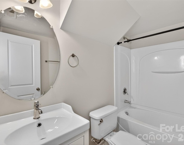 1508 Walnut View Drive - Photo Thumbnail 5