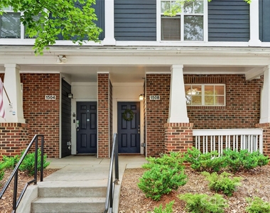 1508 Walnut View Drive - Photo Thumbnail 1