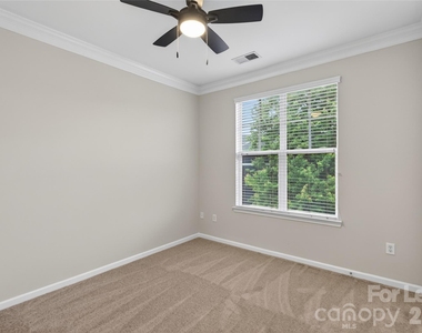 1508 Walnut View Drive - Photo Thumbnail 19