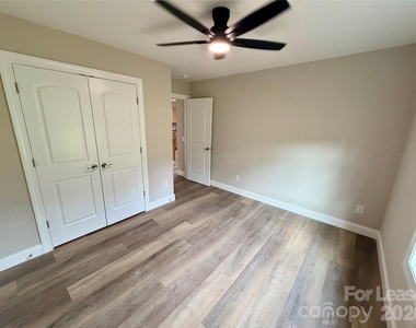 6415 Little Mountain Road - Photo Thumbnail 30