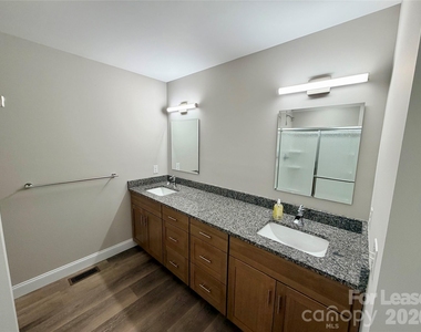 6415 Little Mountain Road - Photo Thumbnail 25