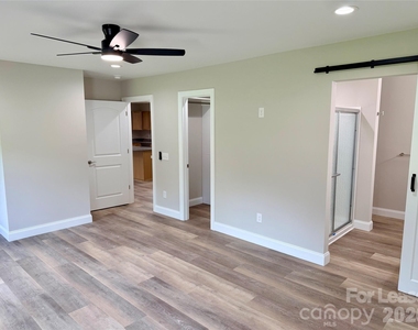6415 Little Mountain Road - Photo Thumbnail 22