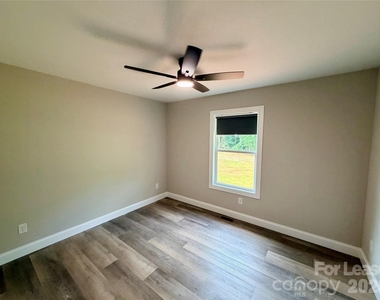 6415 Little Mountain Road - Photo Thumbnail 36