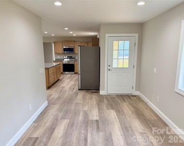 6415 Little Mountain Road - Photo Thumbnail 15