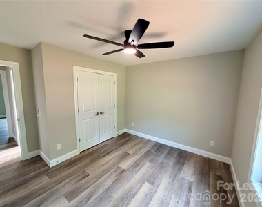 6415 Little Mountain Road - Photo Thumbnail 37