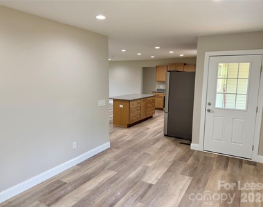 6415 Little Mountain Road - Photo Thumbnail 16