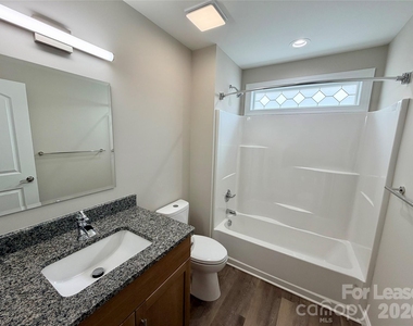 6415 Little Mountain Road - Photo Thumbnail 33