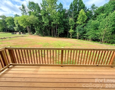 6415 Little Mountain Road - Photo Thumbnail 41