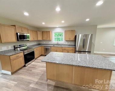 6415 Little Mountain Road - Photo Thumbnail 7