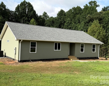 6415 Little Mountain Road - Photo Thumbnail 1