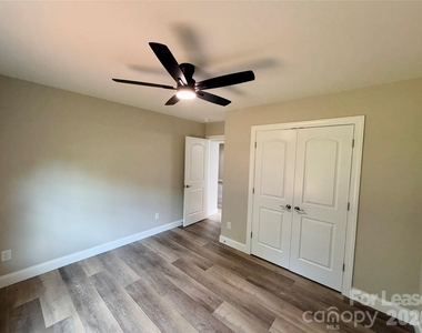 6415 Little Mountain Road - Photo Thumbnail 38