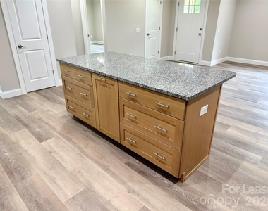 6415 Little Mountain Road - Photo Thumbnail 10