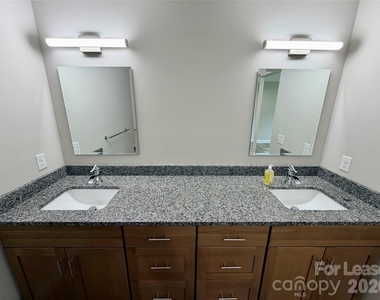 6415 Little Mountain Road - Photo Thumbnail 26