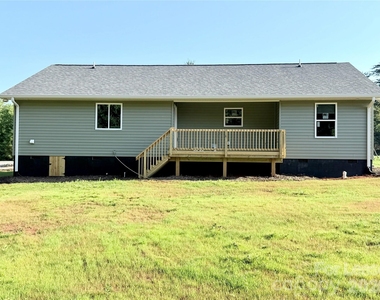 6415 Little Mountain Road - Photo Thumbnail 44