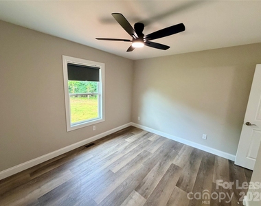 6415 Little Mountain Road - Photo Thumbnail 39