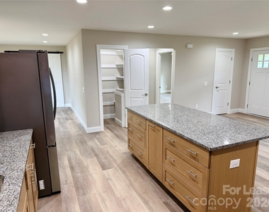 6415 Little Mountain Road - Photo Thumbnail 11