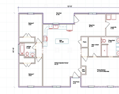 6415 Little Mountain Road - Photo Thumbnail 46