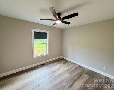 6415 Little Mountain Road - Photo Thumbnail 29