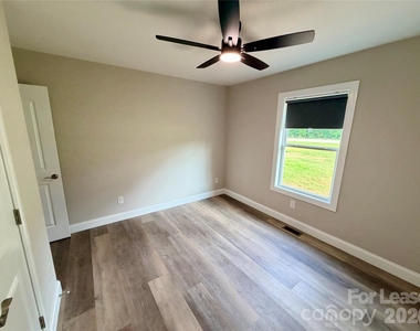 6415 Little Mountain Road - Photo Thumbnail 31