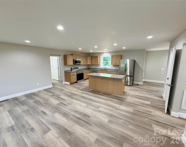 6415 Little Mountain Road - Photo Thumbnail 2