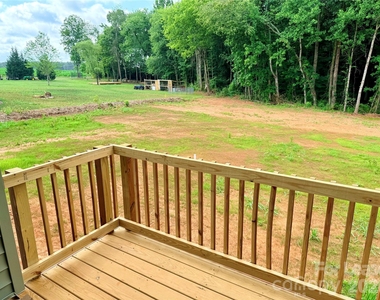 6415 Little Mountain Road - Photo Thumbnail 43