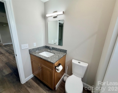 6415 Little Mountain Road - Photo Thumbnail 35